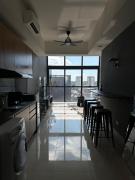 Top Petaling Jaya