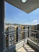 Apartamento Lujoso Yumbo