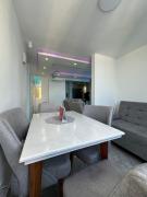 Top Arroyo Hondo Top Arroyo Hondo