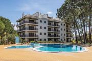 Apartamento T3 Praia da Falésia - PINE SUN PARK
