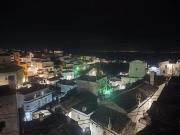 Top Monte SantʼAngelo