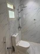 ملاذ فاخر للشقق المخدومة - طريق الدمام ملاذ فاخر للشقق المخدومة - طريق الدمام