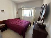 Adriamar San Bernardo