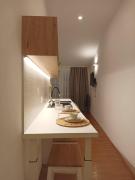 Top Primošten Top Primošten