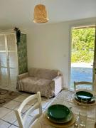 Top Villenave-dʼOrnon