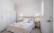 Top Estepona