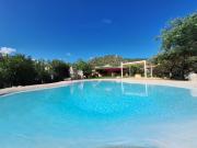 Top Torre delle Stelle