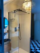 Top Bisceglie Top Bisceglie