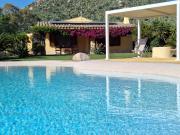 Top Torre delle Stelle