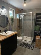 Top Nałęczów Top Nałęczów