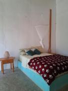 Top Máncora Top Máncora