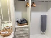 Top Ban Bang Saen (1) Top Ban Bang Saen (1)