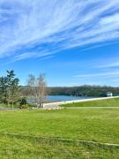 Mobilheim Na louce II