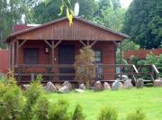 Top Karsibór Top Karsibór