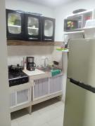 Top Cartagena de Indias