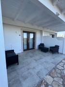 Top Vico del Gargano