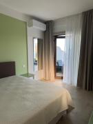 Top Vico del Gargano