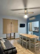 Top Roseto Capo Spulico Top Roseto Capo Spulico