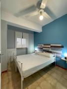 Top Roseto Capo Spulico Top Roseto Capo Spulico