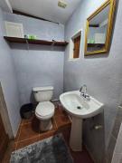 Top Hopkins Top Hopkins