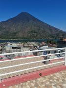 Top Santiago Atitlán