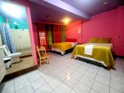 Top Santiago Atitlán