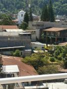 Top Santiago Atitlán