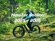 Villa Hankielämä A