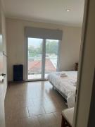 Departamento Blue Migliore