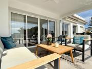 Villa Ibiza by Solrentspain - La Cala de Mijas