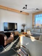 Top Marcinowa Wola Top Marcinowa Wola