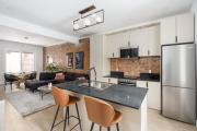 Top Montreal