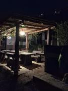 Top Máncora Top Máncora