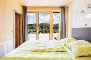 Top Turracher Hohe