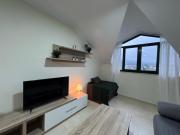 Apartamento en Barreiros