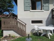 Top Menthon-Saint-Bernard