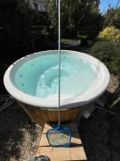 Bienvenue à Champlay