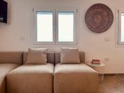 Top Dorgali Top Dorgali