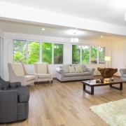 Hotel, COCOVIEW Valle