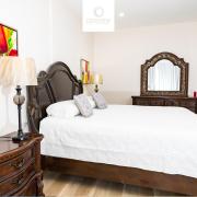 Top Valle de Ángeles