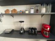 Seu Lar com Boas energias!!!