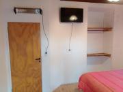 Top Villa Ciudad Parque