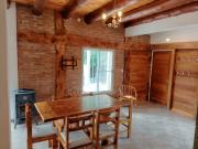 Top Villa Ciudad Parque