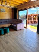 Top Pierkunowo Top Pierkunowo