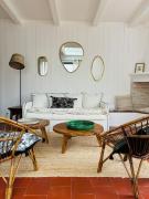 Top La Couarde-sur-Mer