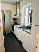 Top La Couarde-sur-Mer