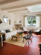 Top La Couarde-sur-Mer