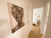 Top Ambarès-et-Lagrave