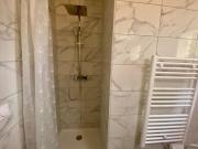 Top Ambarès-et-Lagrave