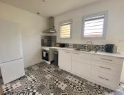 Top Ambarès-et-Lagrave